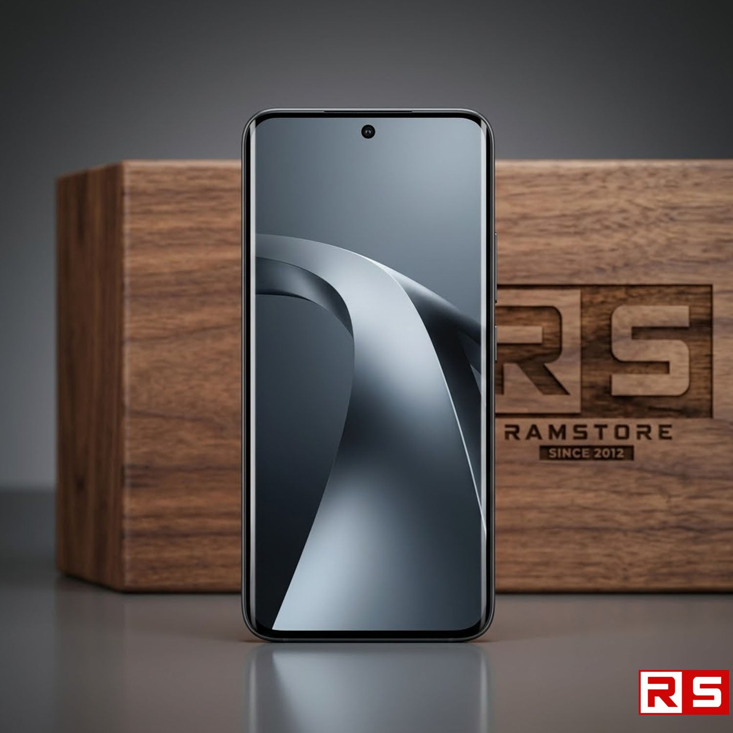 MBC Phone Xiaomi 17T 12GB 512GB
