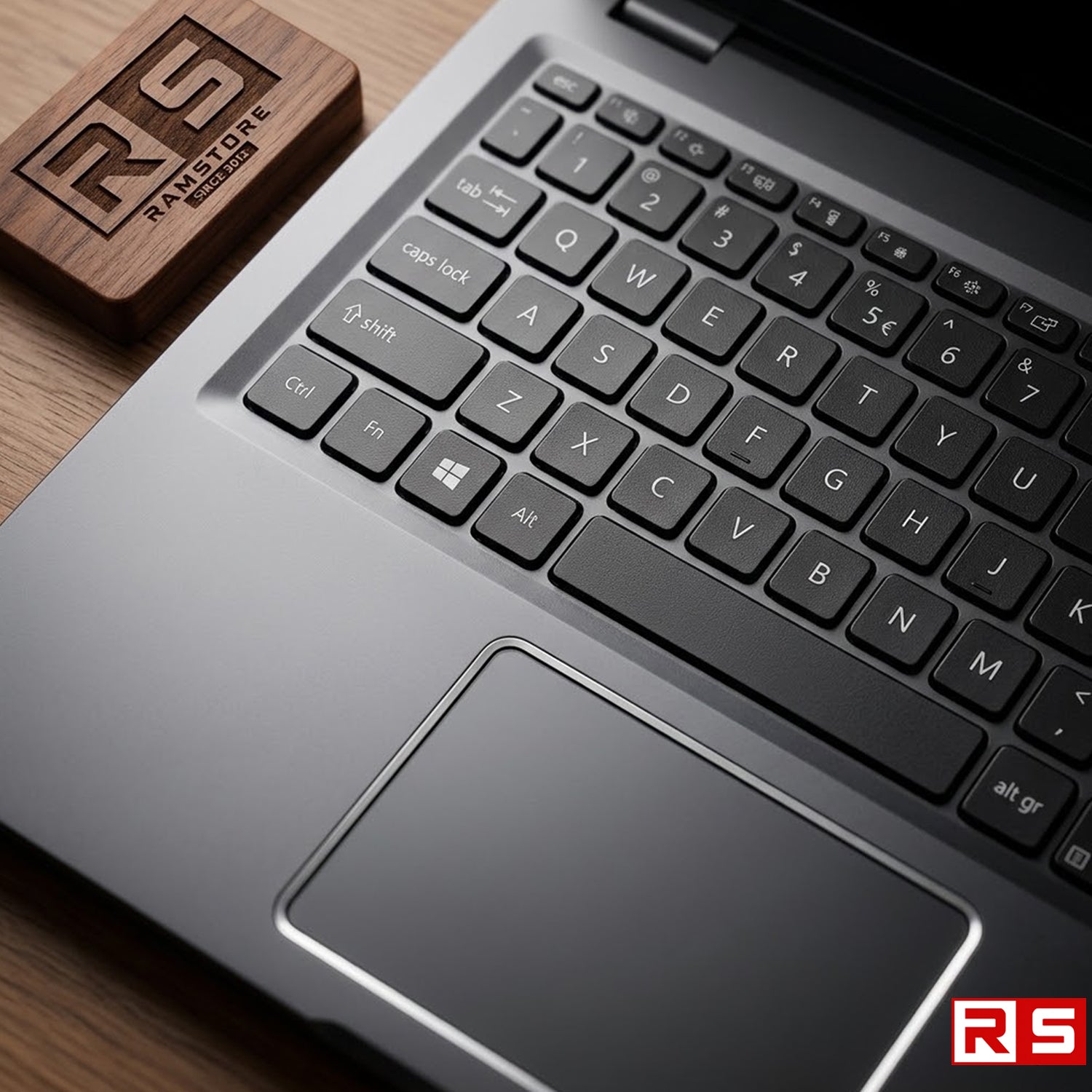 LPR Laptop Acer AG14-71M-55Q4 - Intel Core Ultra 5 115U 8GB 512GB SSD