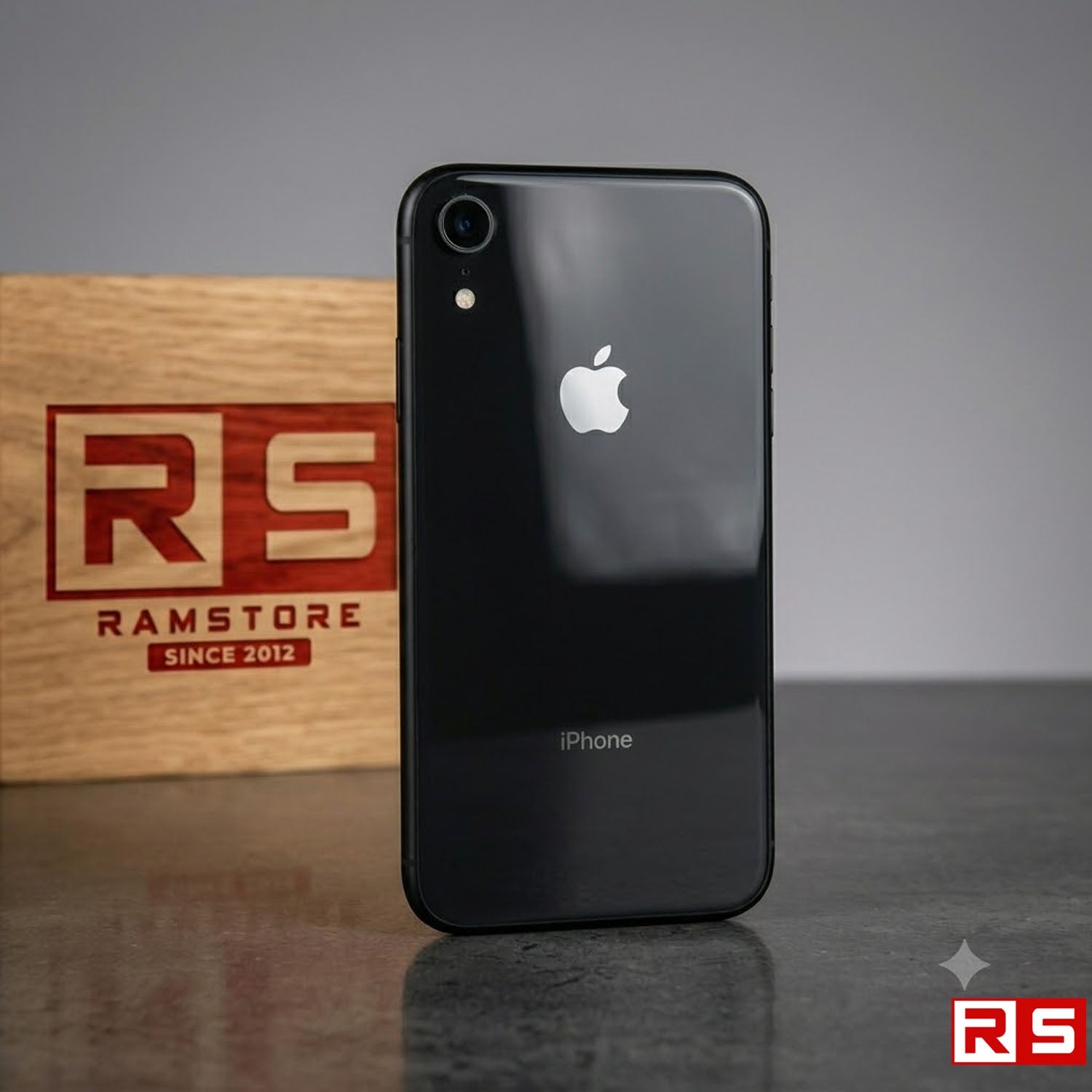 MBC Phone Apple Iphone XR 128GB