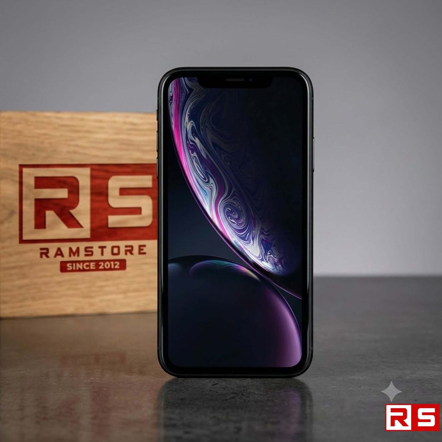 MBC Phone Apple Iphone XR 128GB