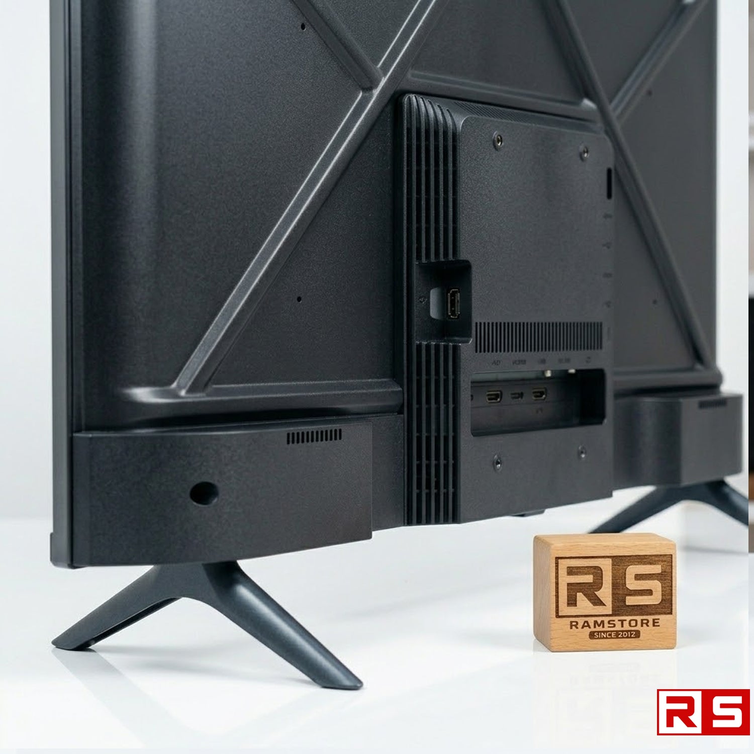 STA TV Xiaomi TV A 32 2026