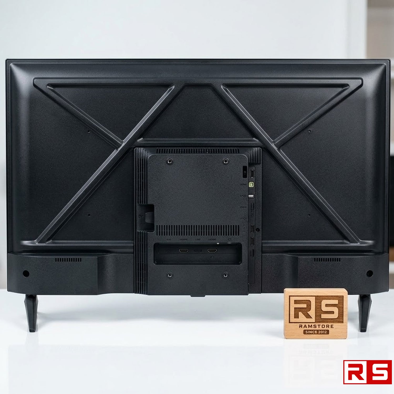 STA TV Xiaomi TV A 32 2026
