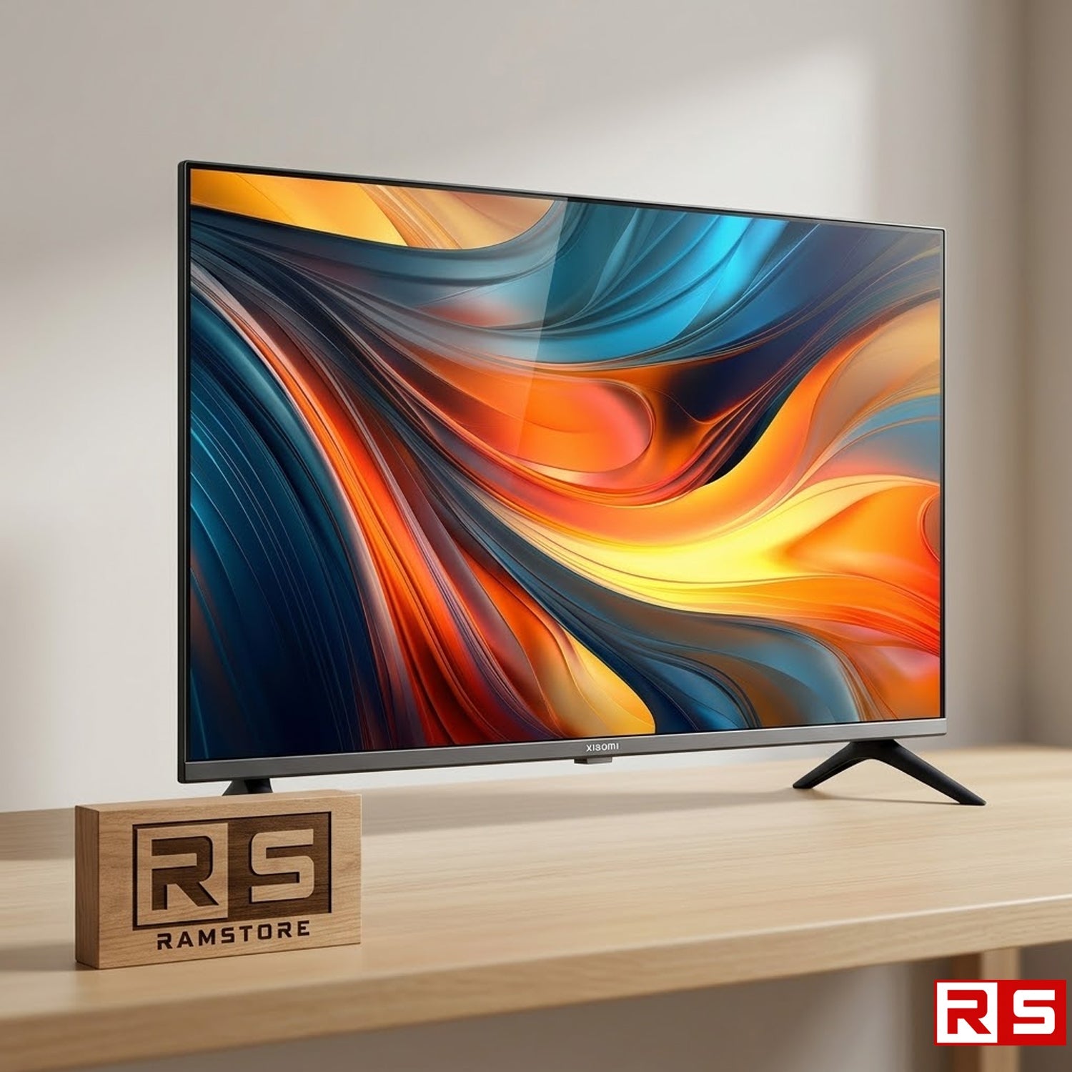 STA TV Xiaomi TV A 32 2026