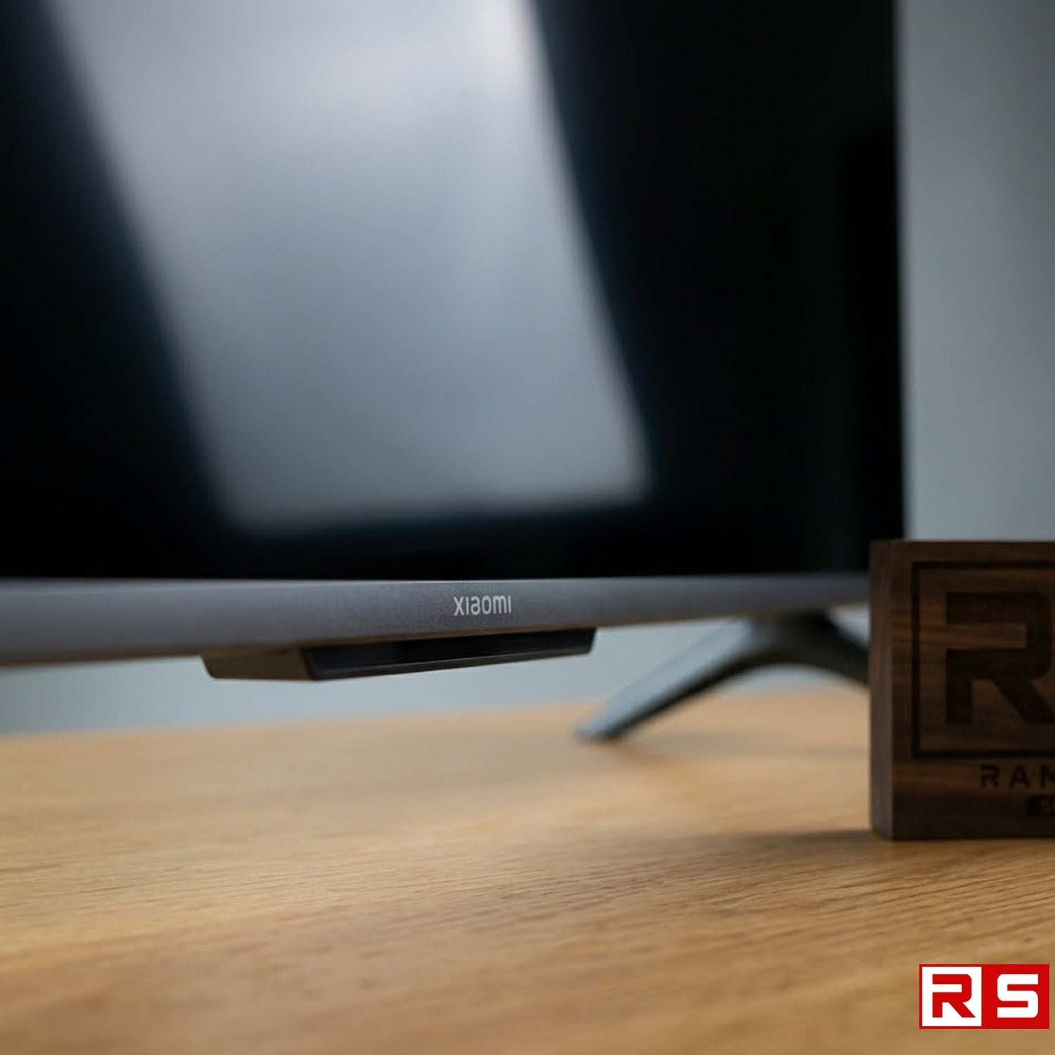STA TV Xiaomi TV A 65 2026