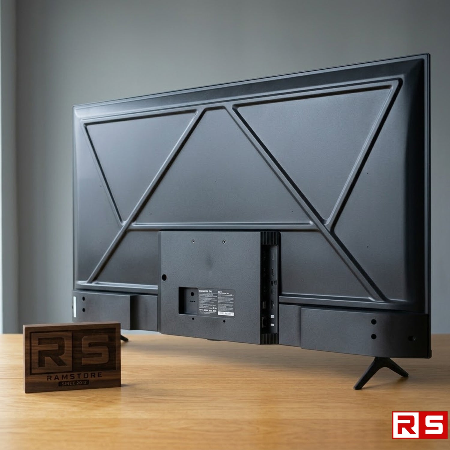 STA TV Xiaomi TV A 65 2026