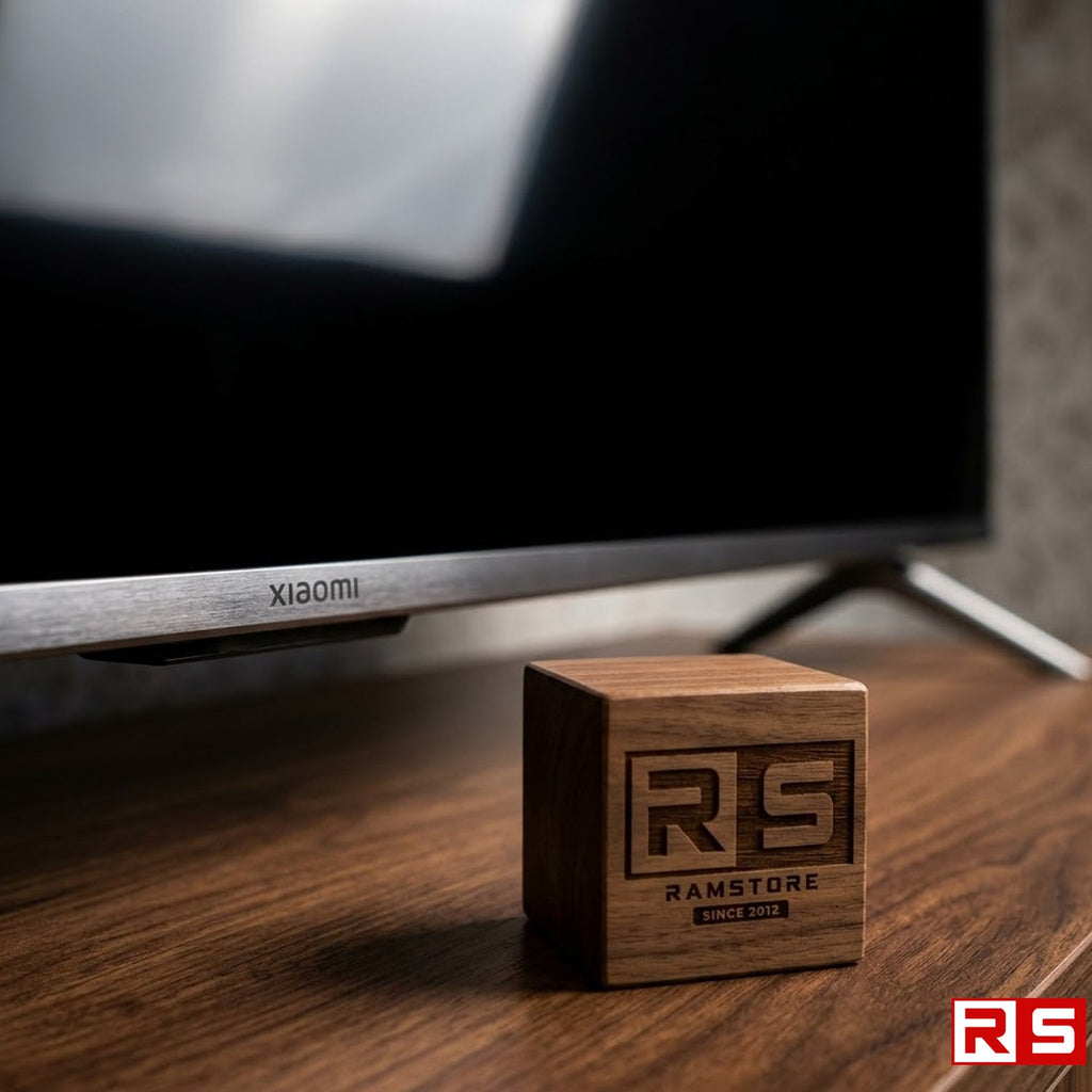 STA TV Xiaomi TV A Pro 65 2026