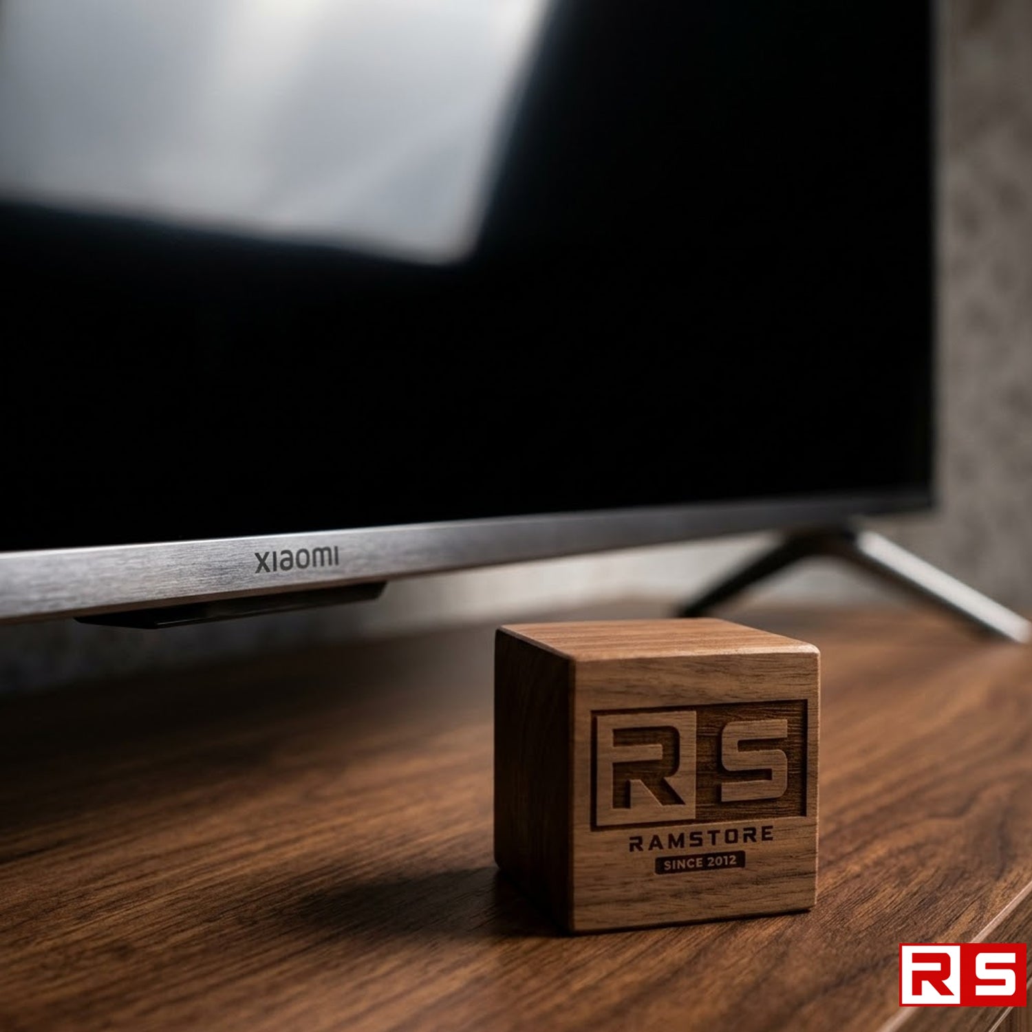 STA TV Xiaomi TV A Pro 65 2026
