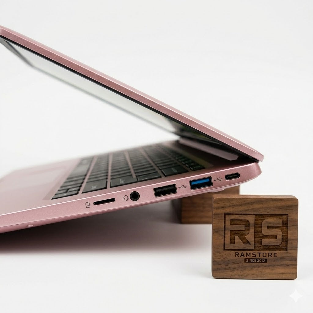 LPR Laptop Acer AL14-45P-R9UE - AMD Ryzen 3 5400U 8GB 512GB SSD