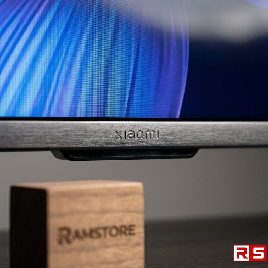 STA TV Xiaomi TV A Pro 75 2026