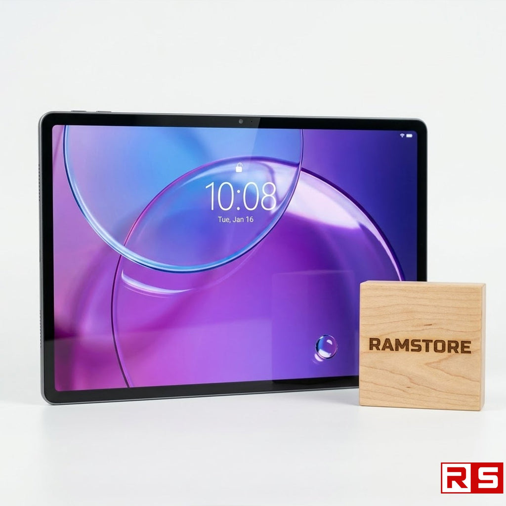 LPR Convertible Lenovo Ideatab Pro GEN 2 - Qualcomm Snapdragon 8S Gen4 8GB 256GB