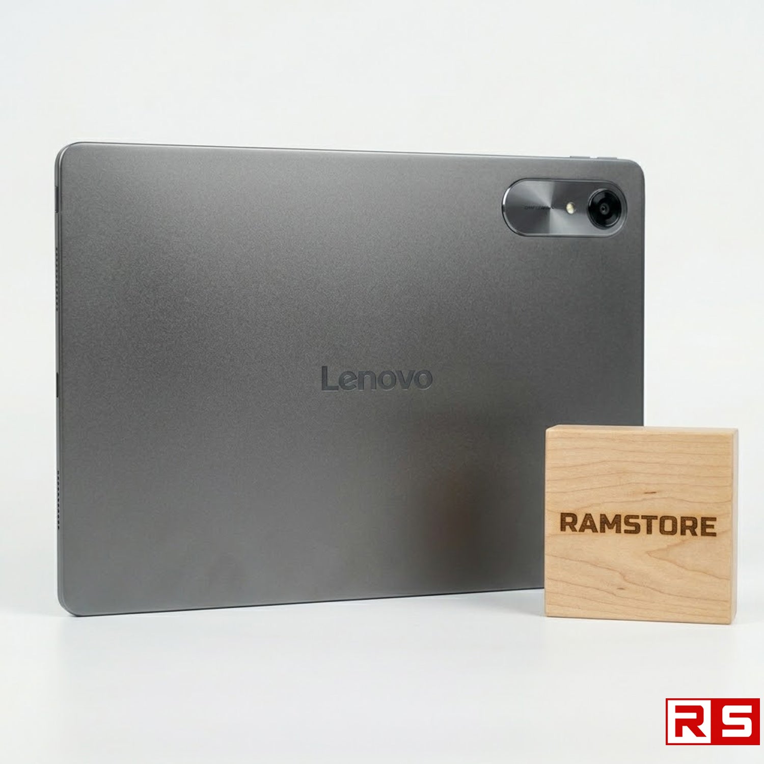 LPR Convertible Lenovo Ideatab Pro GEN 2 - Qualcomm Snapdragon 8S Gen4 8GB 256GB