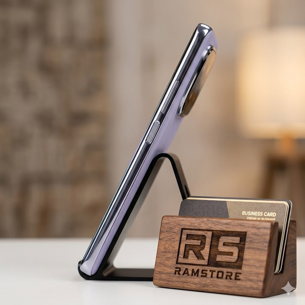 MBC Phone Xiaomi Redmi Note 14 Pro Plus 5G 12GB 512GB