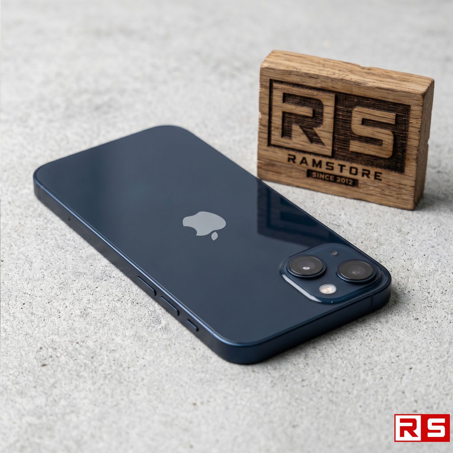 MBC Phone Apple Iphone 14 128GB NTC