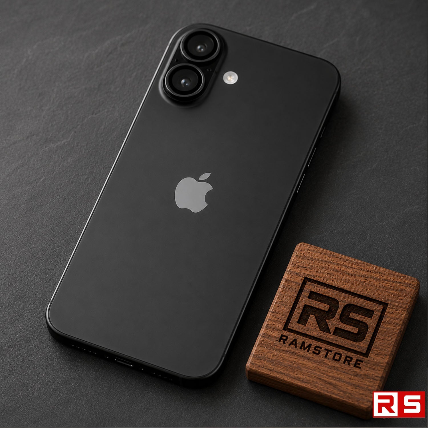 MBC Phone Apple Iphone 16 128GB NTC