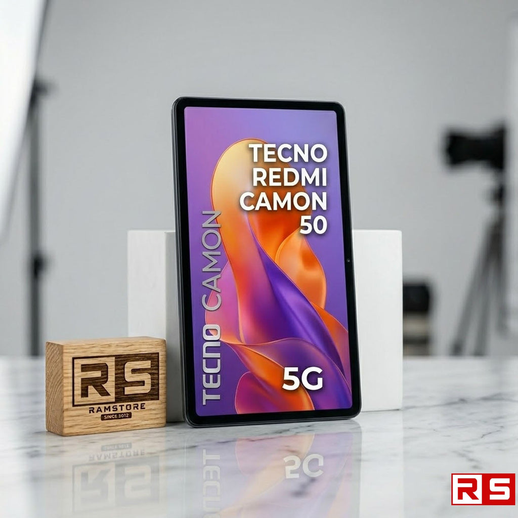 MBC Tablet Xiaomi Pad 2 8GB 256GB
