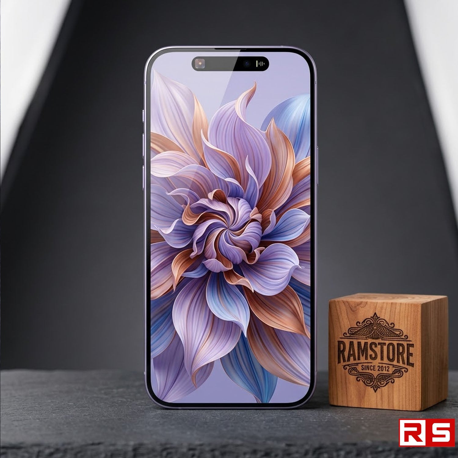 MBC Phone Apple Iphone 17 512GB NTC