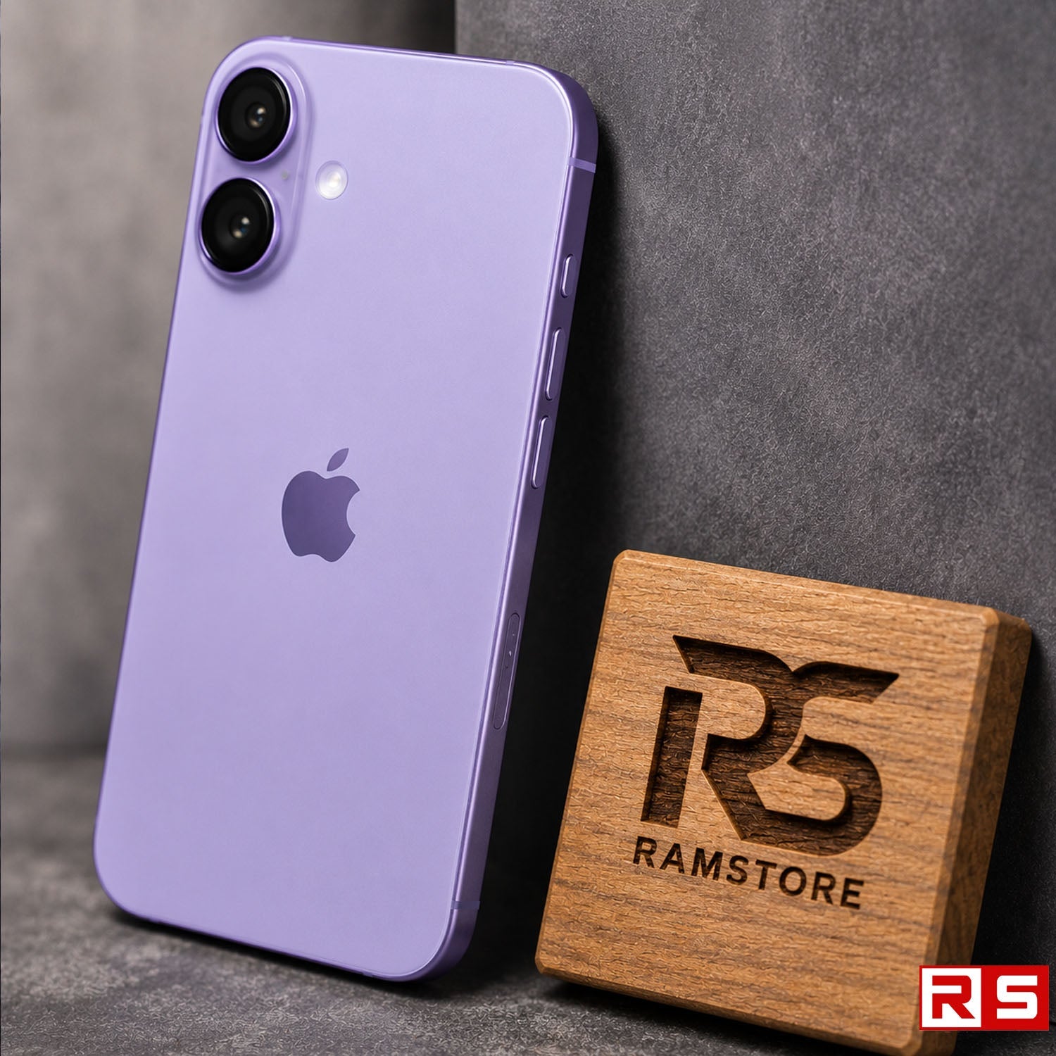 MBC Phone Apple Iphone 17 512GB NTC