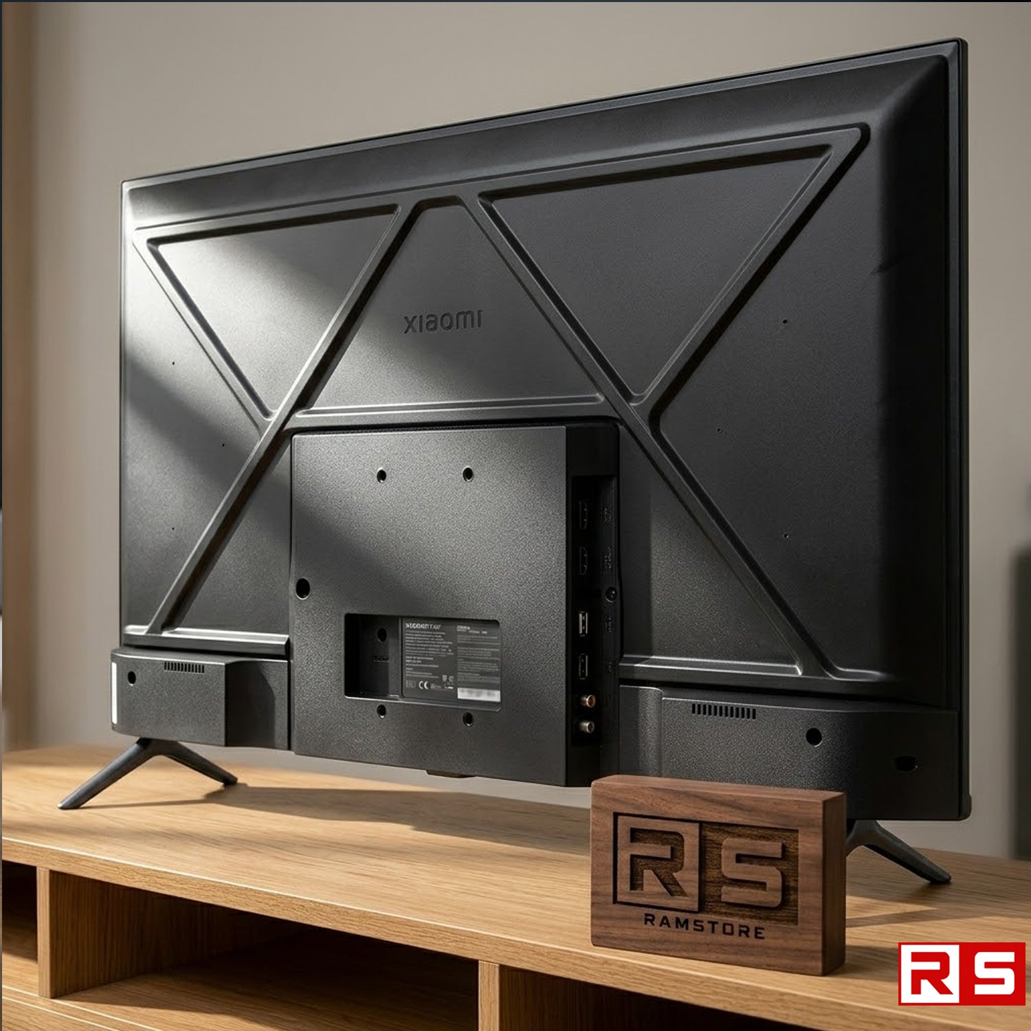 STA TV Xiaomi TV A 43F 2026