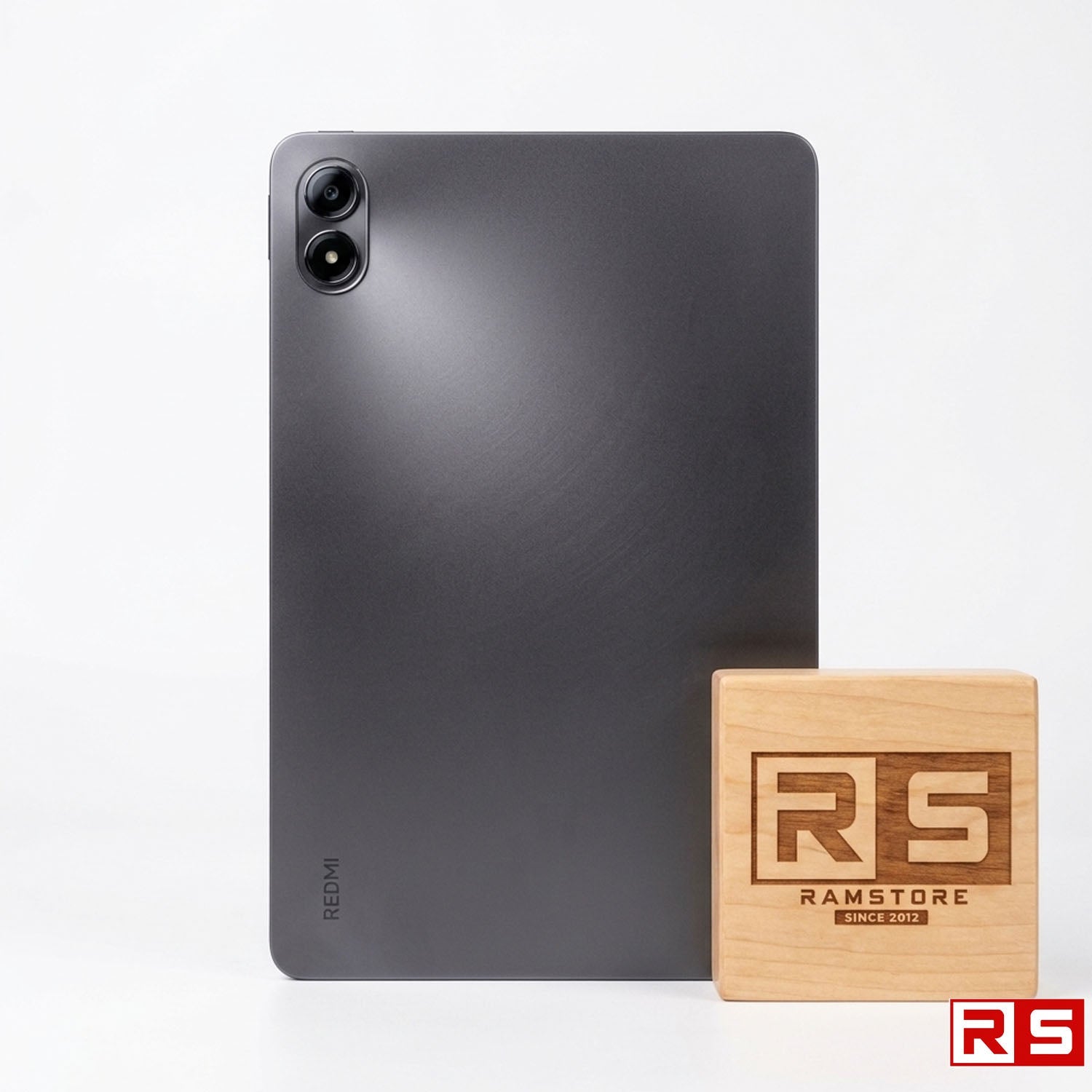 MBC Tablet Xiaomi Redmi Pad 2 Pro 8GB 256GB