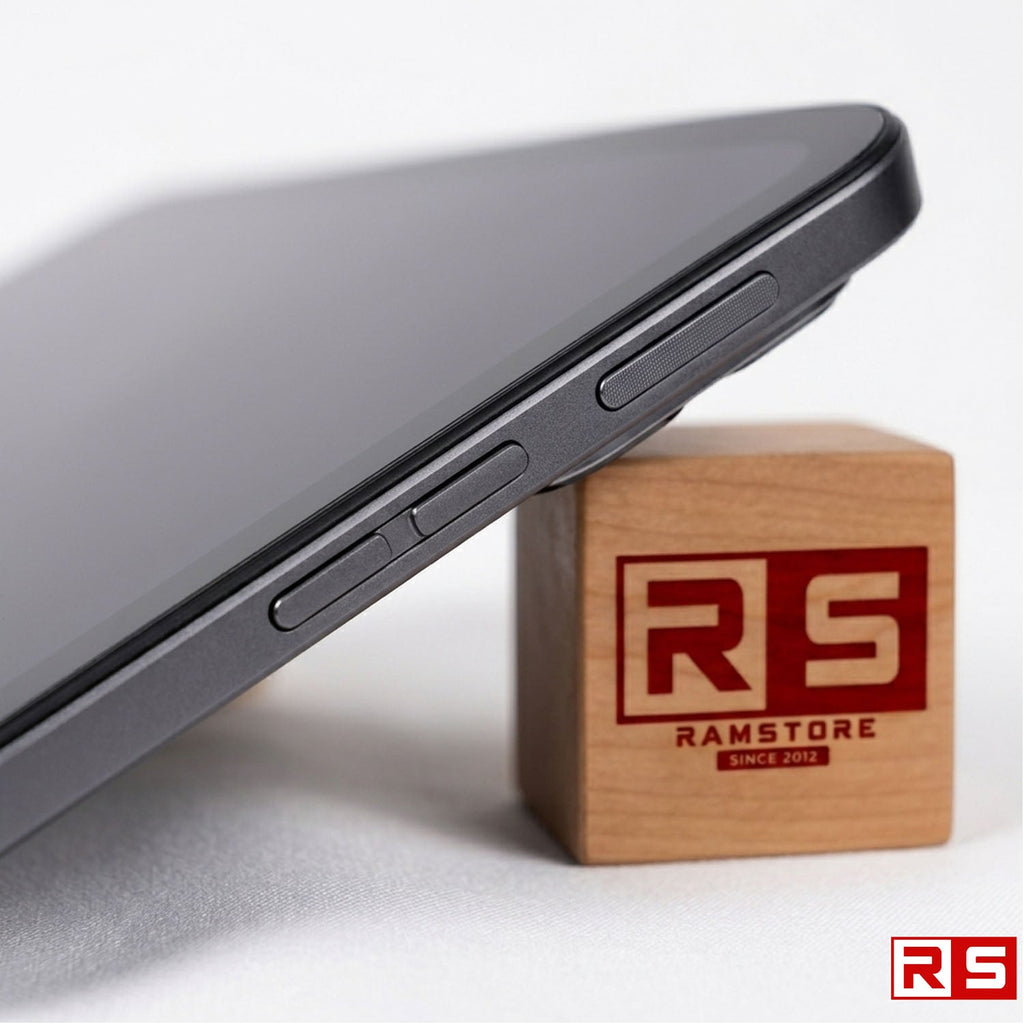MBC Tablet Xiaomi Redmi Pad 2 Pro 8GB 256GB
