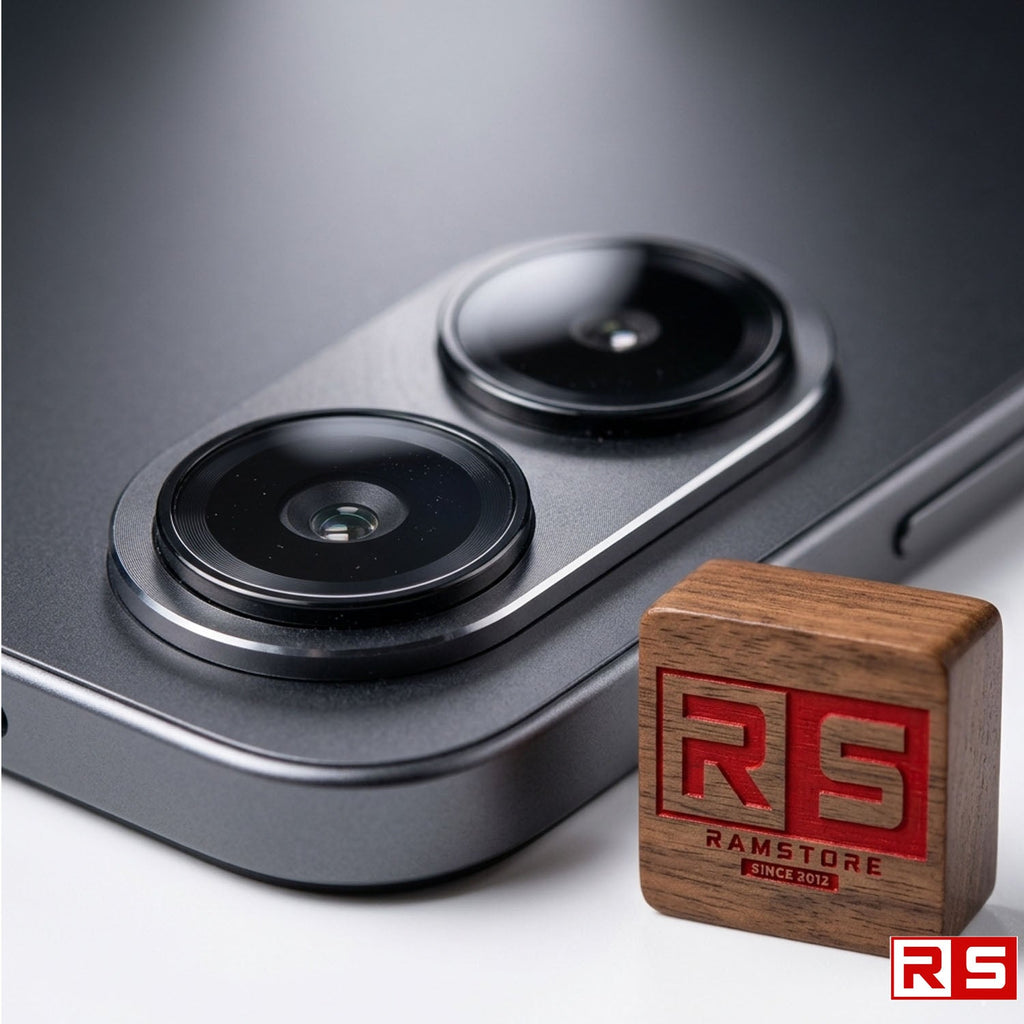 MBC Tablet Xiaomi Redmi Pad 2 Pro 8GB 256GB