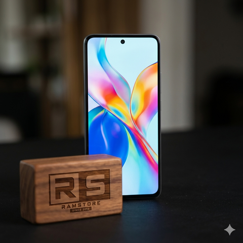 MBC Phone Xiaomi Redmi Note 14 8GB 256GB