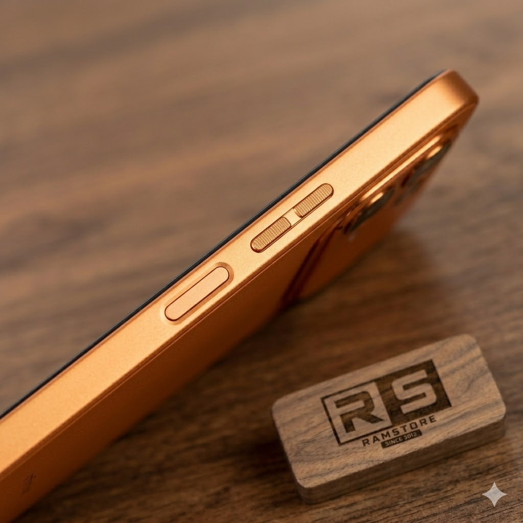 MBC Phone Infinix Note 60 Pro 12GB+ 256GB