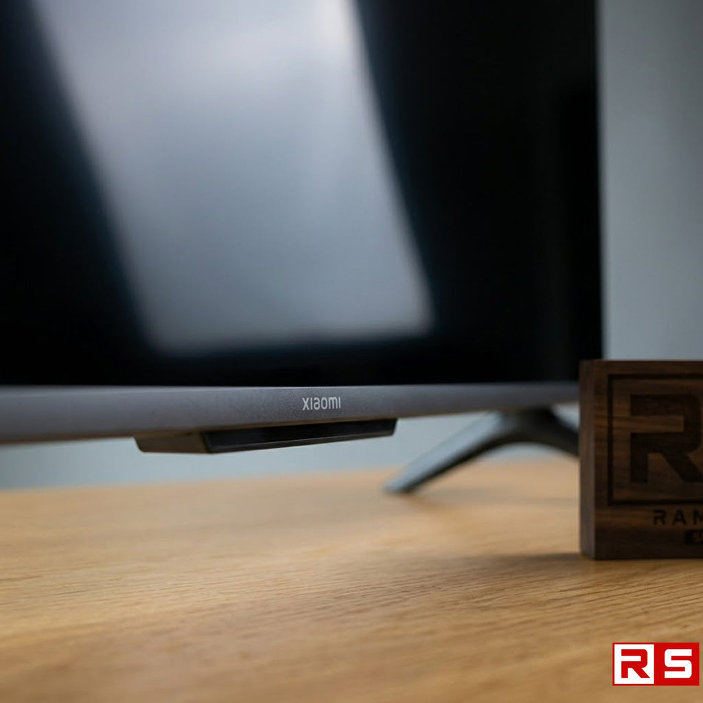 STA TV Xiaomi TV A 65 2026