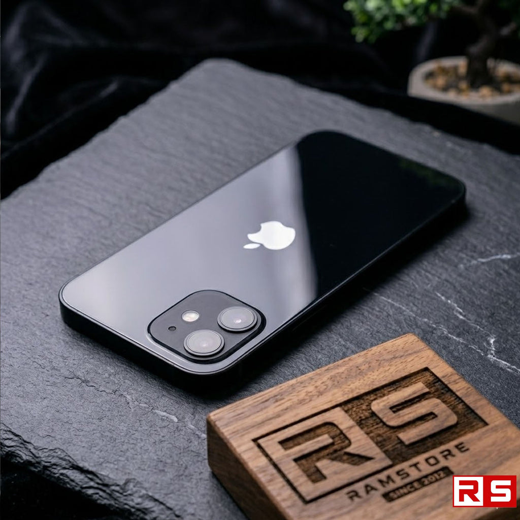 MBC Phone Apple Iphone 12 128GB