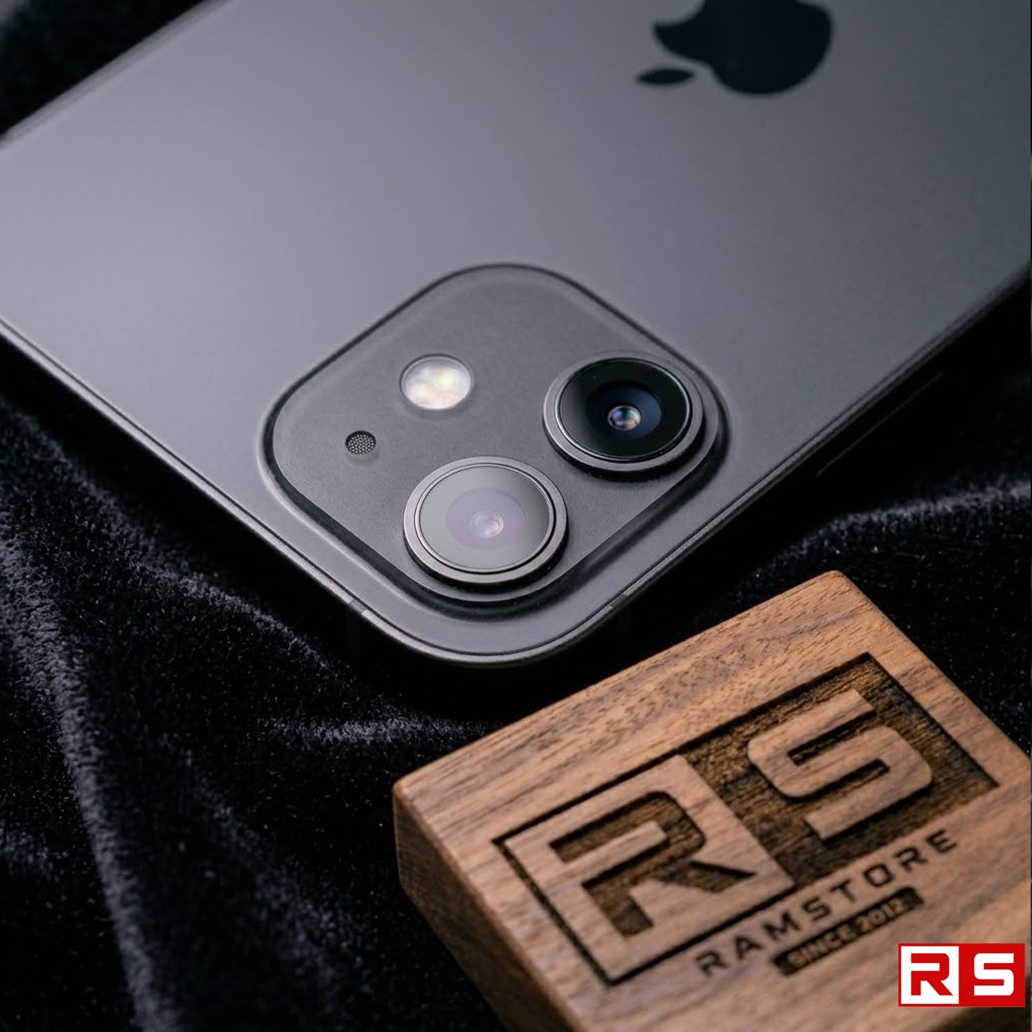 MBC Phone Apple Iphone 12 128GB