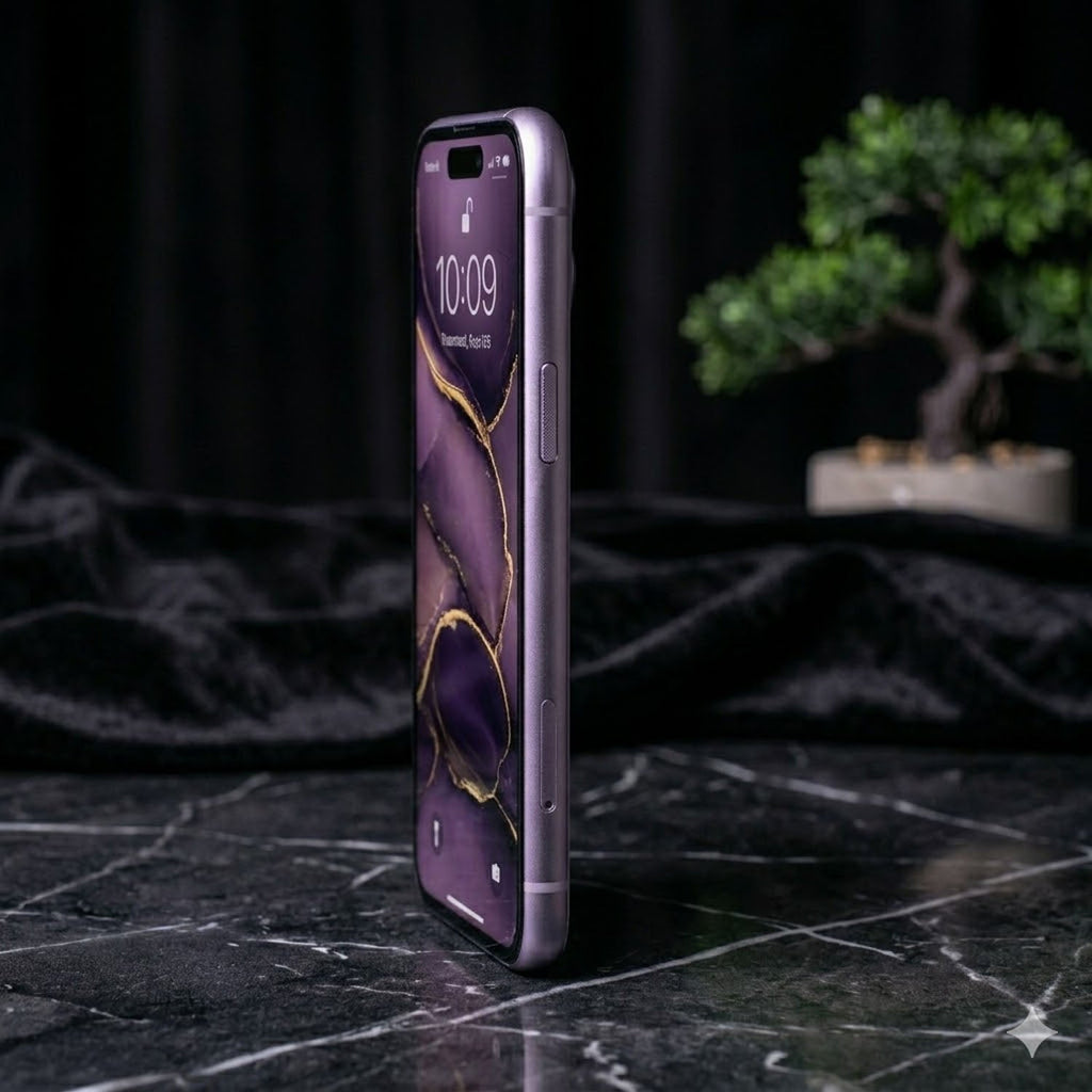 MBC Phone Apple Iphone 11 128GB