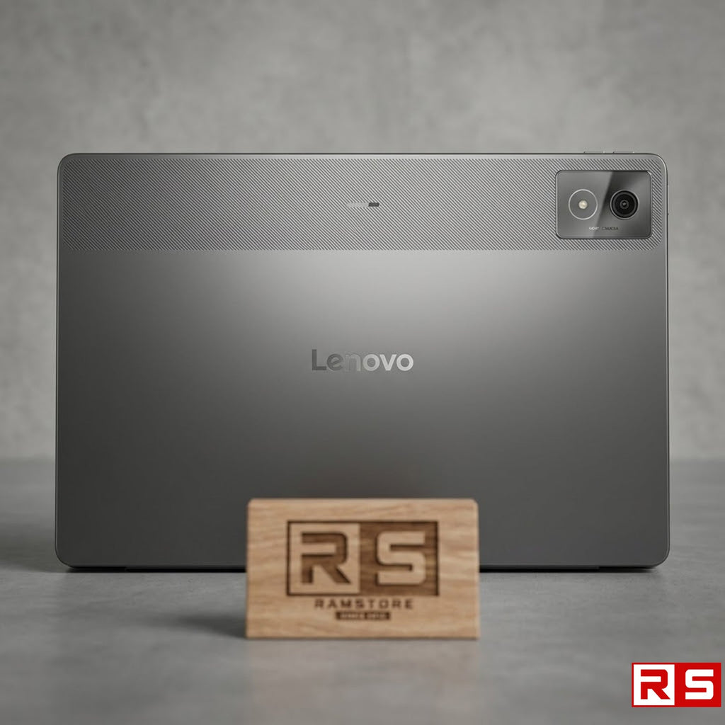 LPR Convertible Lenovo Ideatab Pro - MediaTek Dimensity 8300 8GB 256GB