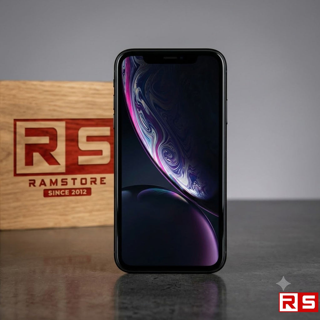 MBC Phone Apple Iphone XR 128GB
