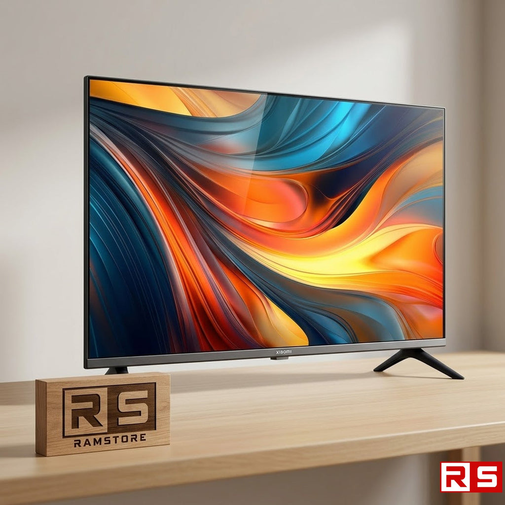 STA TV Xiaomi TV A 32 2026