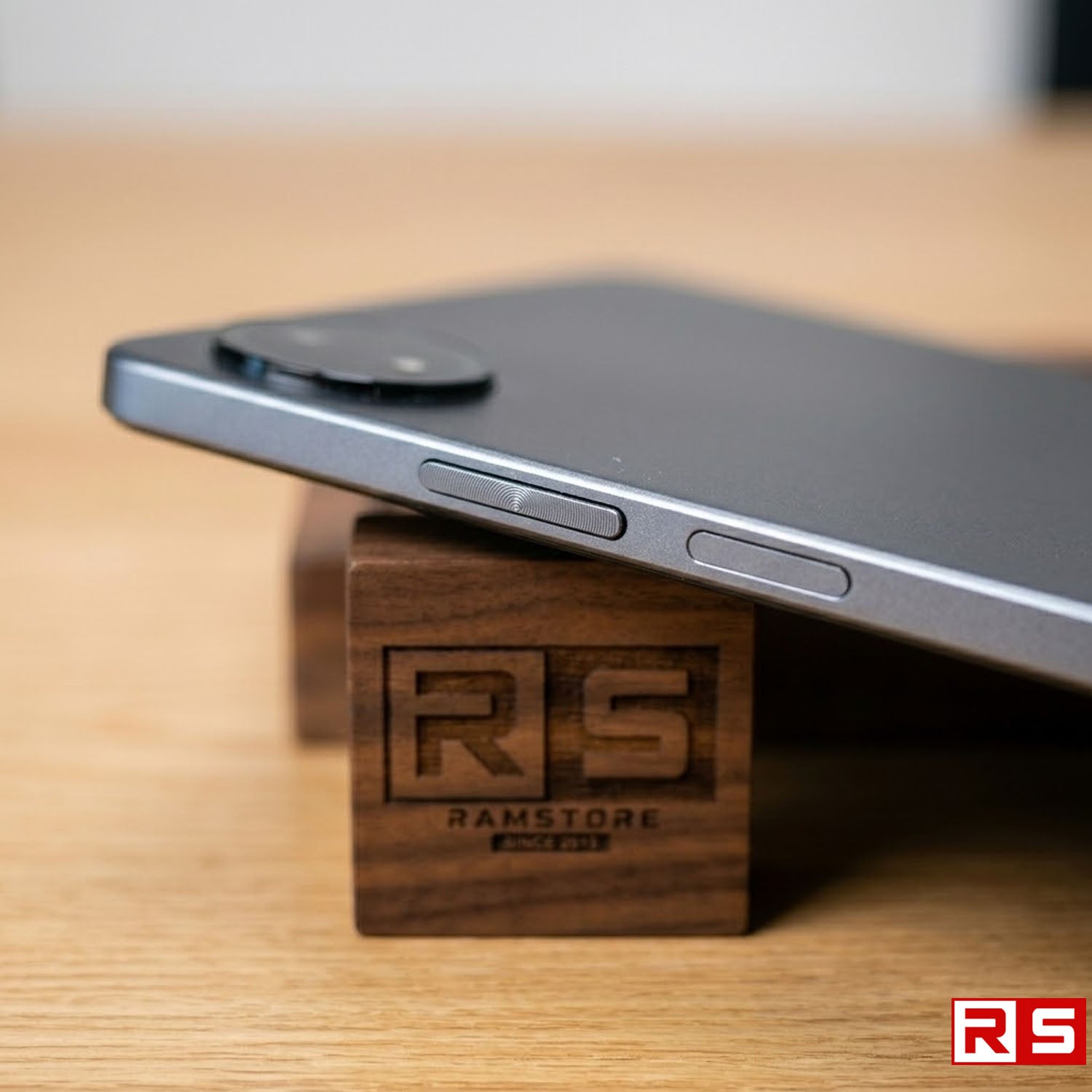 MBC Tablet Xiaomi Redmi Pad SE LTE 4G 8.7 4GB 128GB