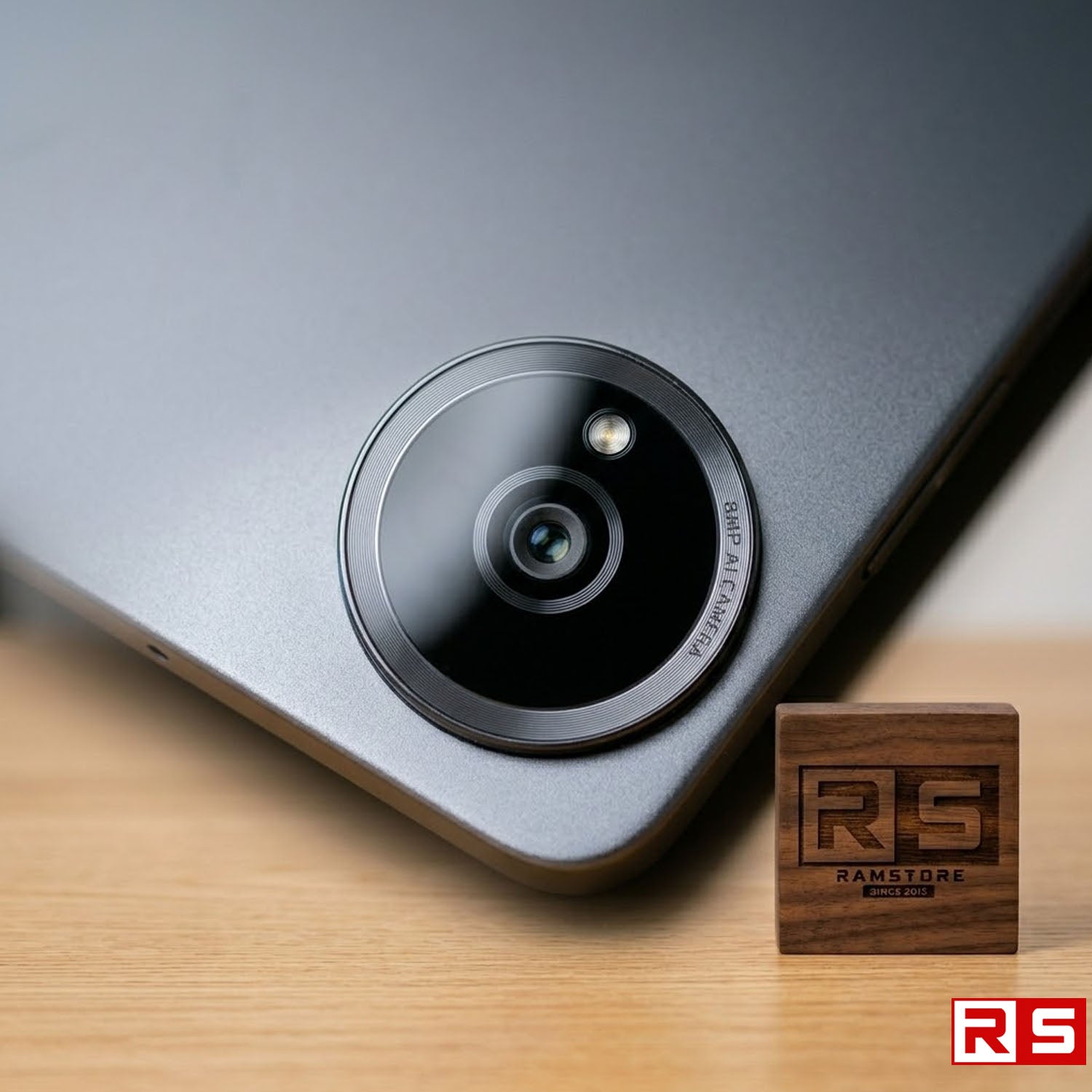 MBC Tablet Xiaomi Redmi Pad SE LTE 4G 8.7 4GB 128GB