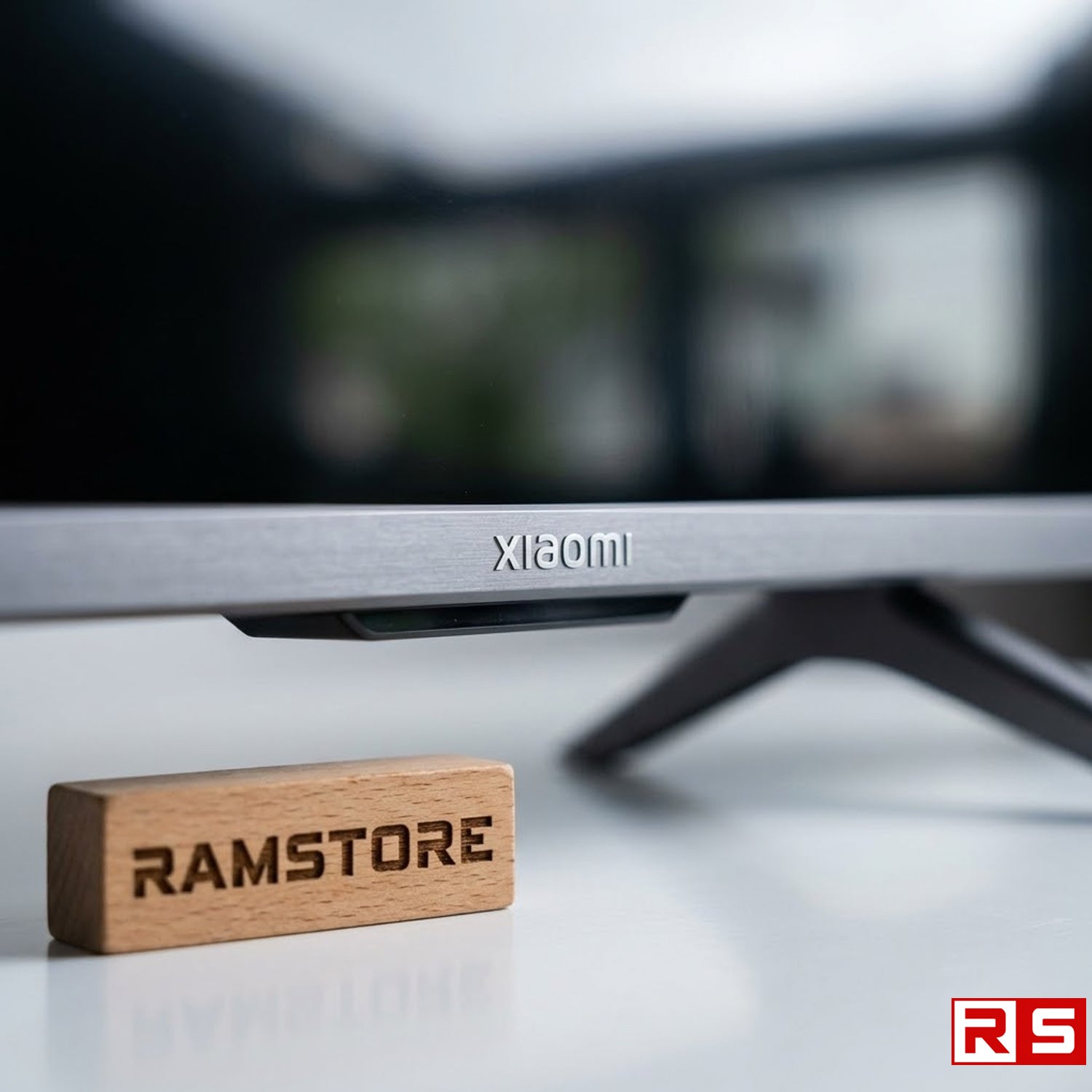 STA TV Xiaomi TV A 55 2026