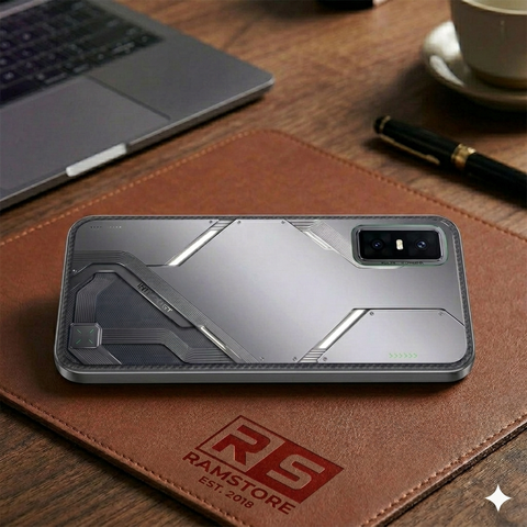 MBC Phone Infinix GT 30 8GB 256GB