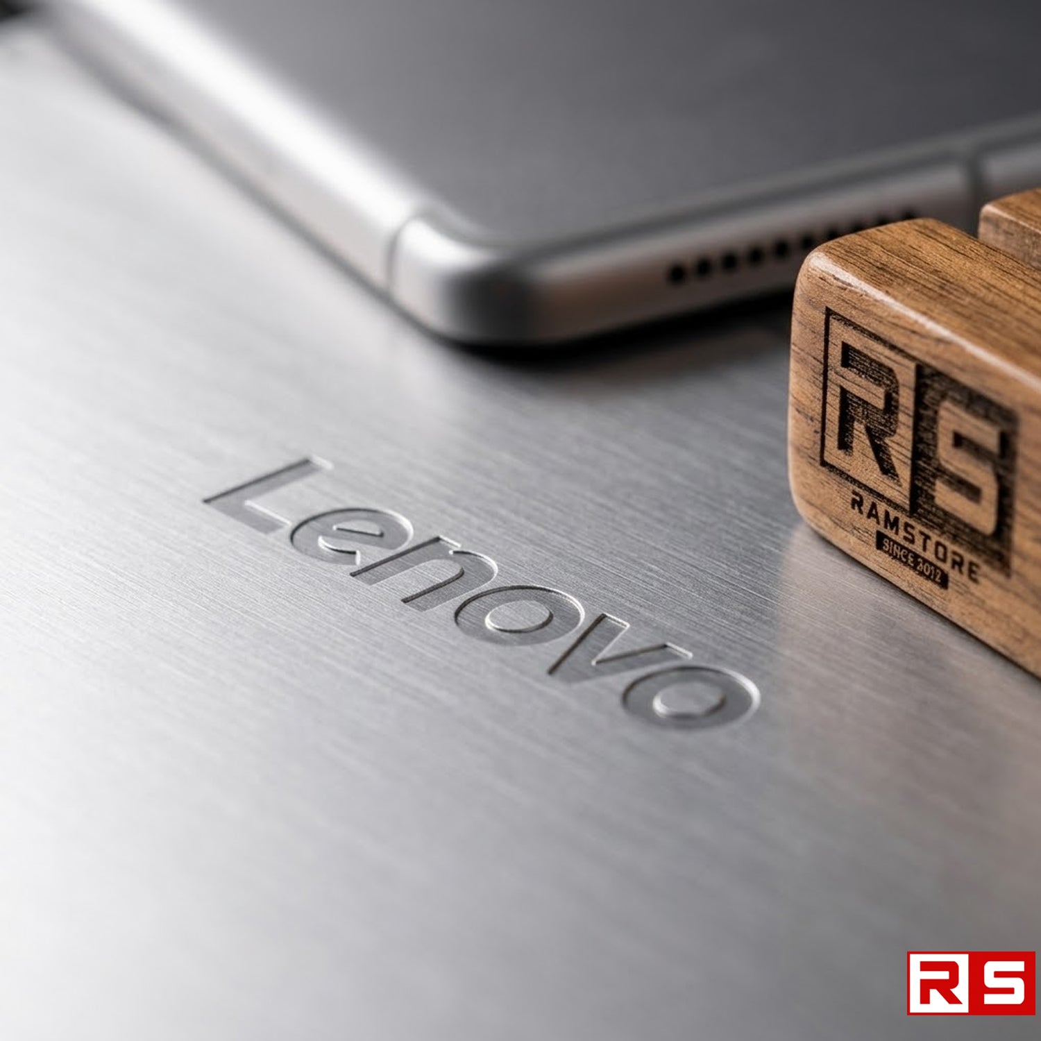 LPR Convertible Lenovo IdeaTab Plus - MediaTek Dimensity 6400 12GB 256GB