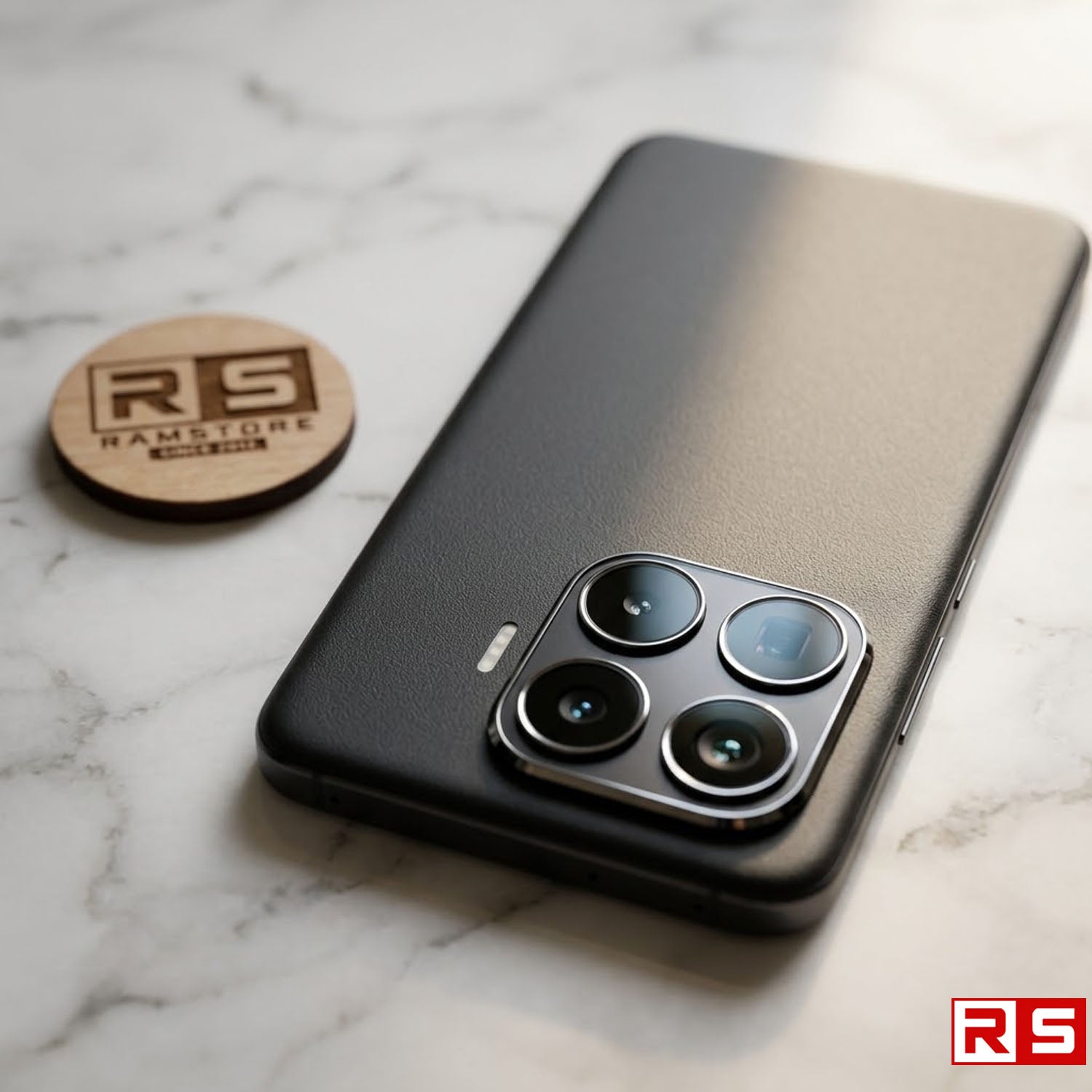 MBC Phone Xiaomi 17T Pro 12GB 512GB