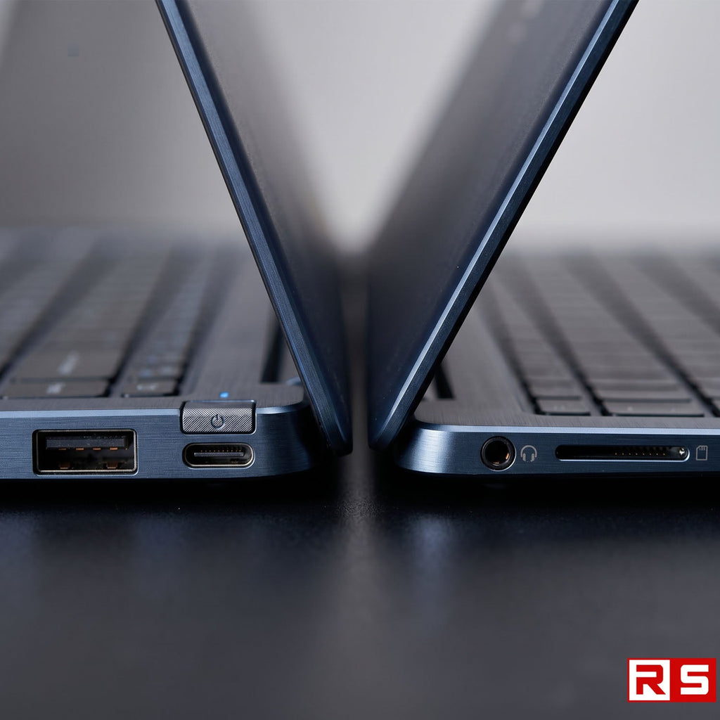 LPR Laptop Chuwi Corebook Air Plus Series-Amd R7 H255 Amd Radeon Grapics 16GB LPDDR5 512GB SSD