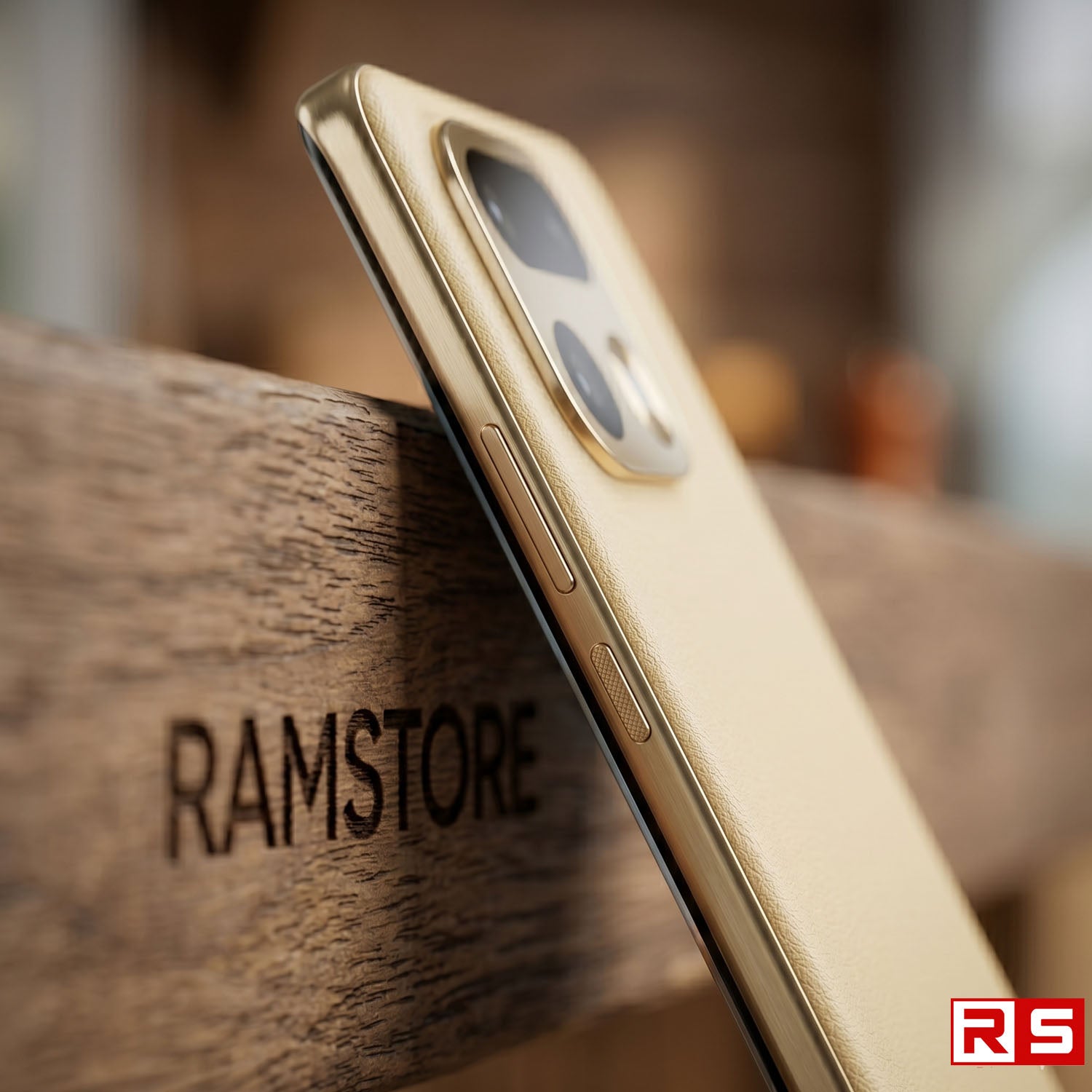 MBC Phone Realme 16 Pro 5G 12GB 512GB