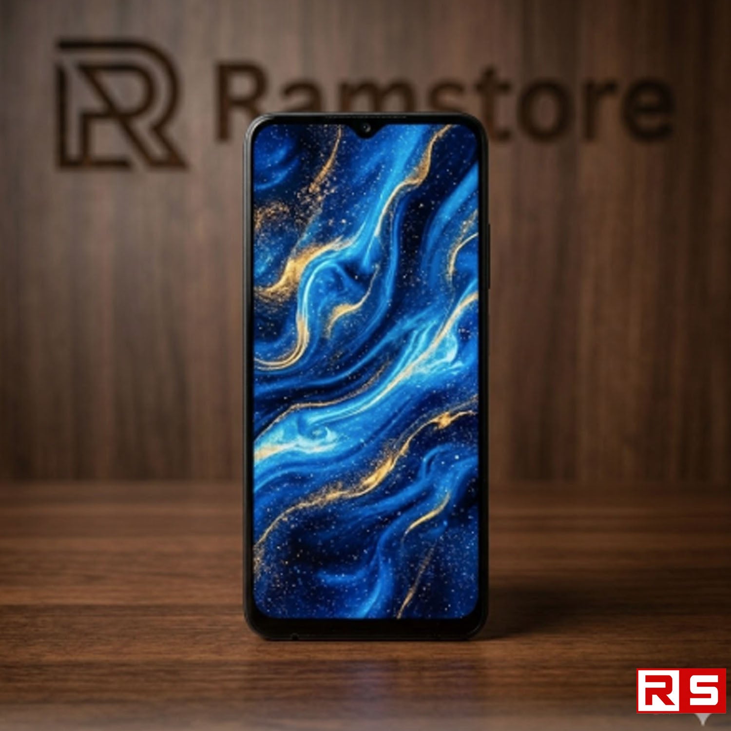 MBC Phone Realme Note 80 4GB 128GB