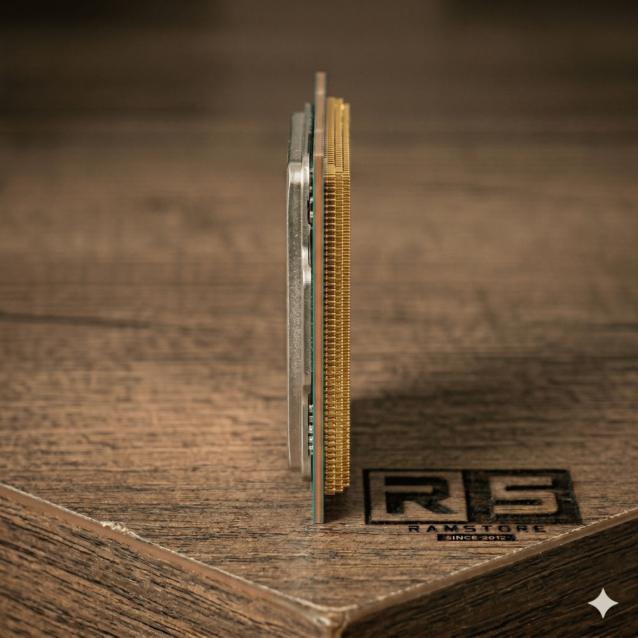PCZ Processor Intel i3-12100