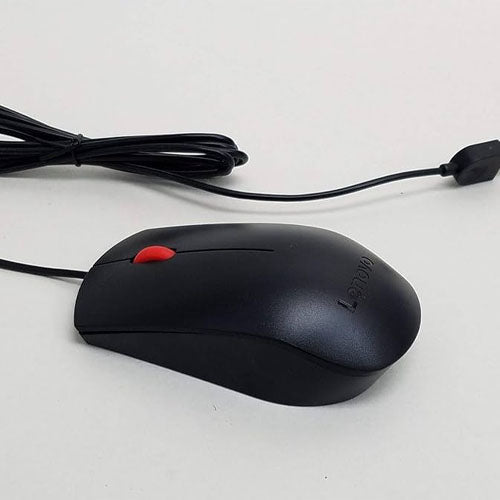 PCZ Mouse Assorted