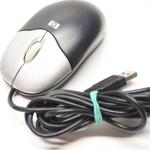 PCZ Mouse Assorted