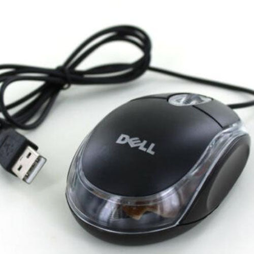 PCZ Mouse Assorted