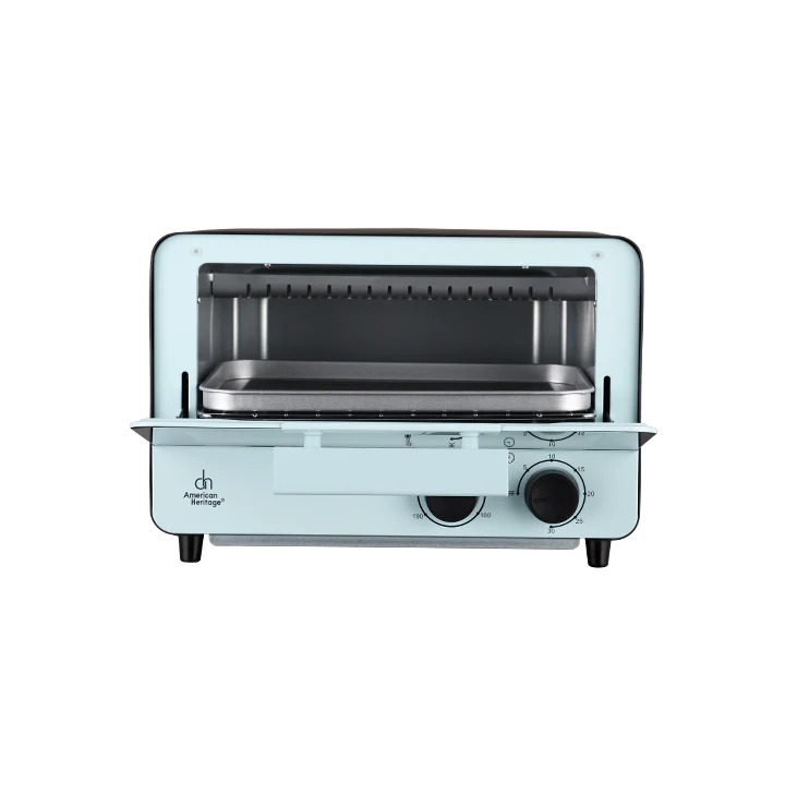 STA Oven American Heritage 13L Electric Oven