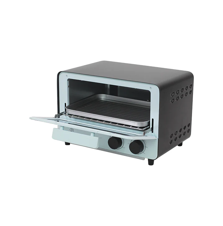 STA Oven American Heritage 13L Electric Oven