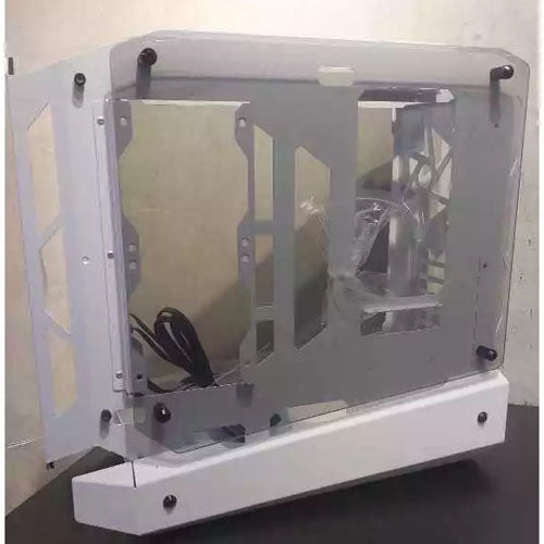 PCZ Case Hestar Poseidon